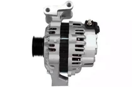 hella-8el012429821